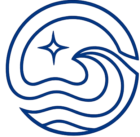growth wave hub