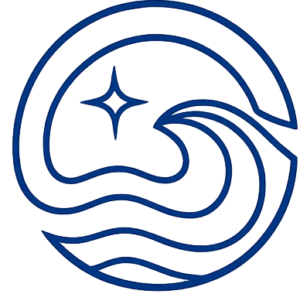 growth wave hub